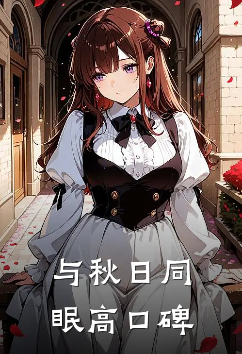 与秋日同眠高口碑