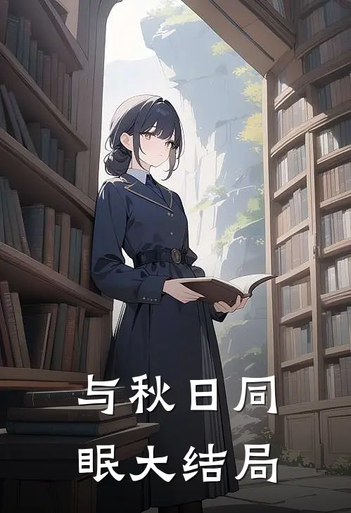 与秋日同眠大结局