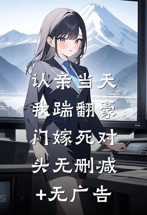 陪肇事司机庆生后，妻子身败名裂了全章节阅读