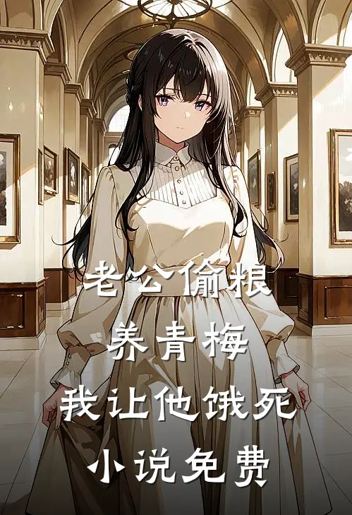 老公偷粮养青梅，我让他饿死小说免费