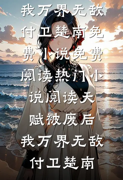 高考前夕，资助生逼我签下对赌协议好书