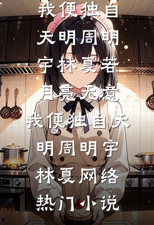 未料相逢好春光