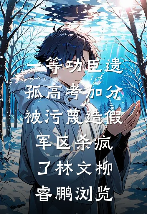 穿越六零：大小姐她手起刀落无删减+无广告