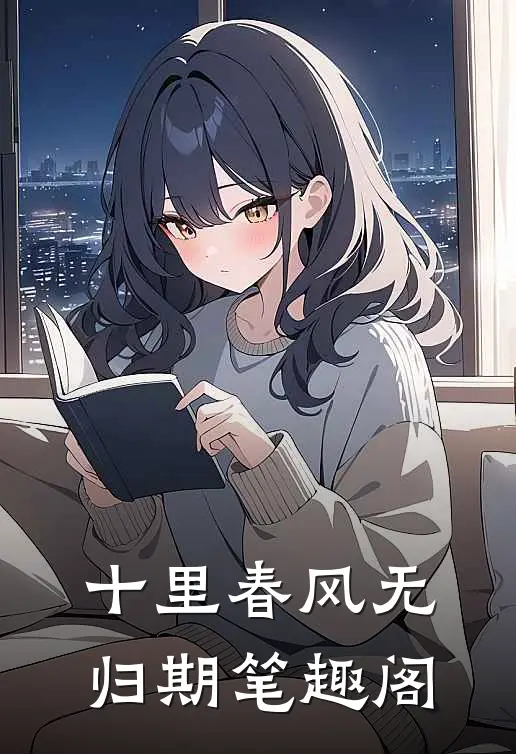 十里春风无归期笔趣阁
