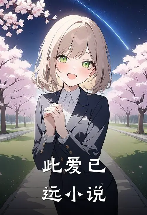 此爱已远小说