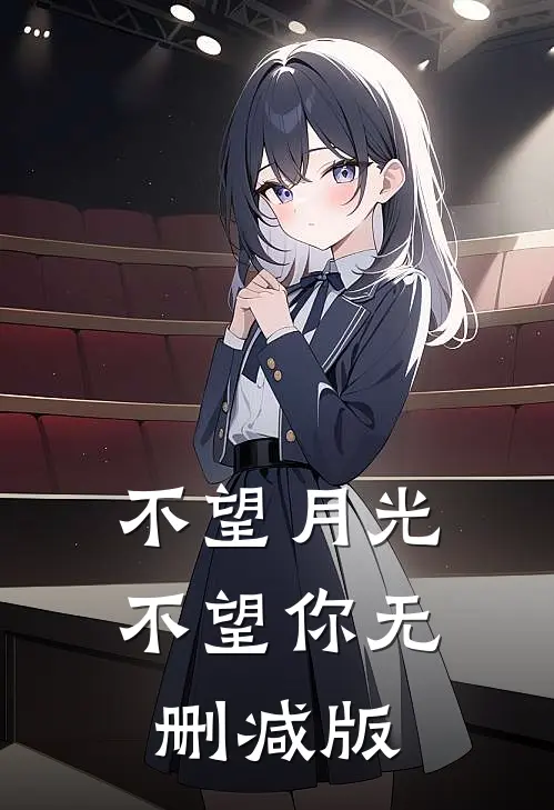 不望月光，不望你无删减版