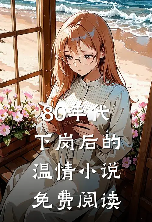 80年代，下岗后的温情小说免费阅读