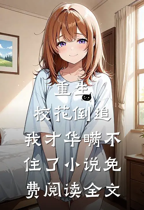 重生：校花倒追，我才华瞒不住了小说免费阅读全文
