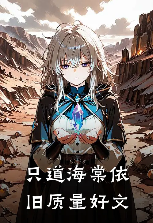 只道海棠依旧质量好文