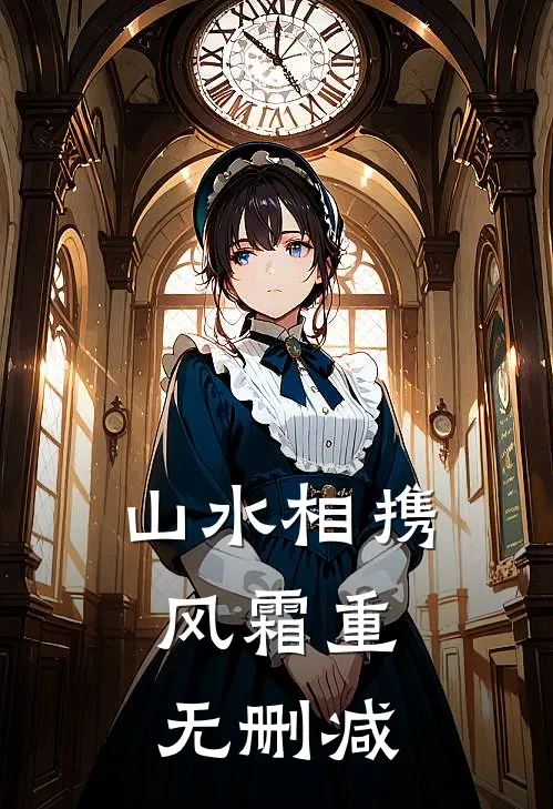 山水相携，风霜重无删减