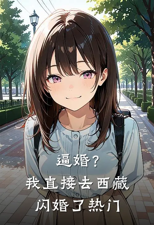 逼婚？我直接去西藏闪婚了热门