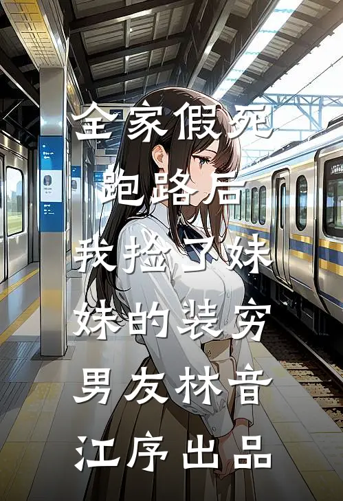 宠妾哭唧唧，冷戾太子放在心尖宠全文+免费
