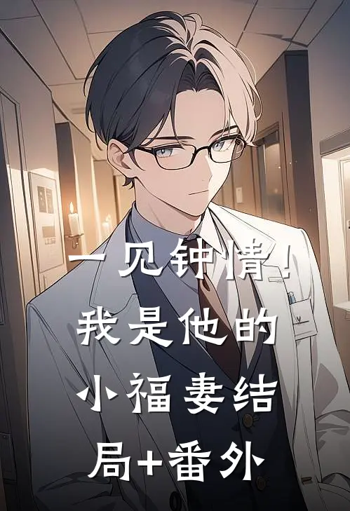 一见钟情！我是他的小福妻结局+番外
