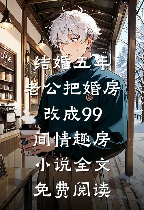 结婚五年，老公把婚房改成99间情趣房小说全文免费阅读