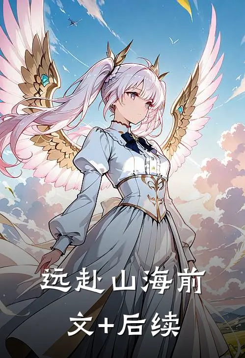 远赴山海前文+后续