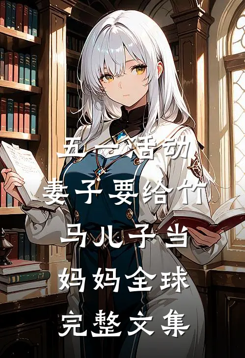 五一活动，妻子要给竹马儿子当妈妈全球完整文集