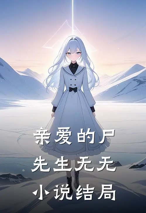 亲爱的尸先生无无小说结局