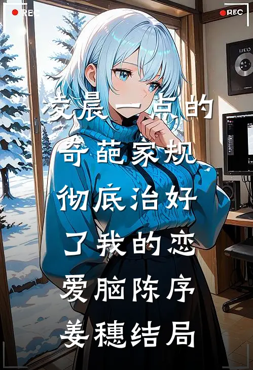 未婚妻的助理踩坏了绝密U盘，我选择退婚冲业绩全集