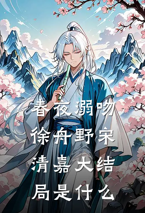 操劳一生后惨死？大佬原配觉醒了异常火爆