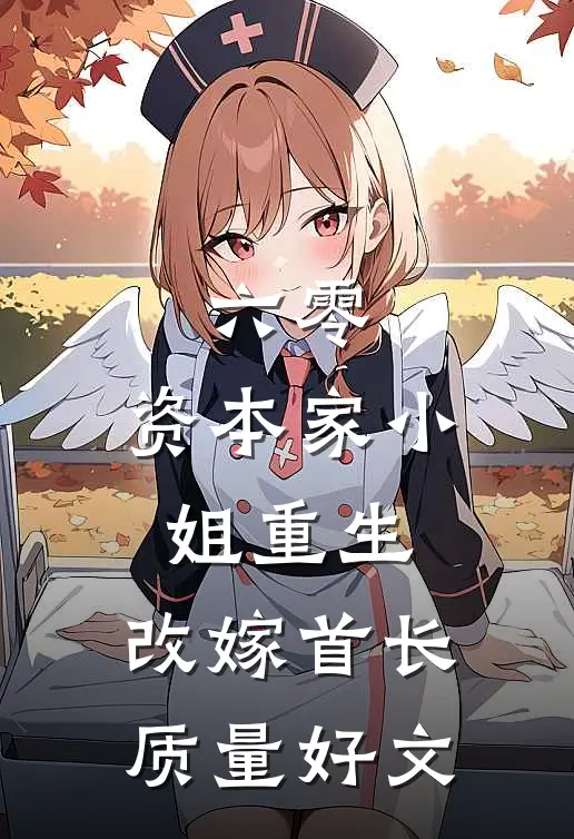 六零：资本家小姐重生，改嫁首长质量好文