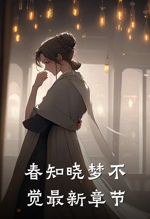 春知晓梦不觉最新章节