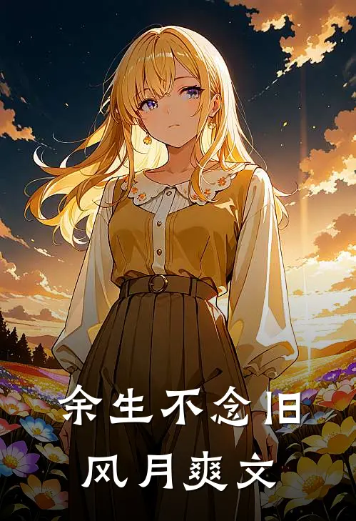 余生不念旧风月爽文