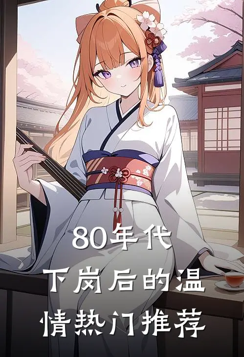 80年代，下岗后的温情热门推荐
