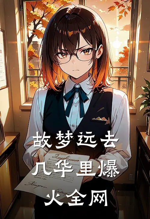 故梦远去几华里爆火全网