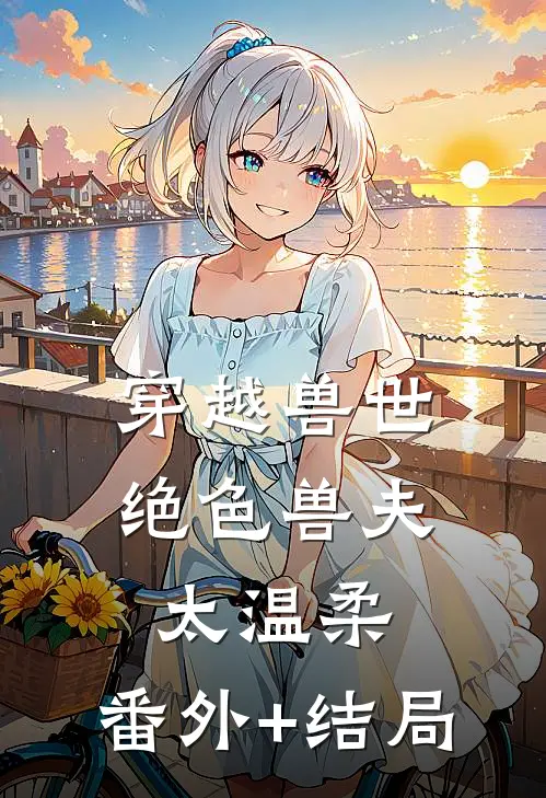 穿越兽世：绝色兽夫太温柔:(番外)+(结局)
