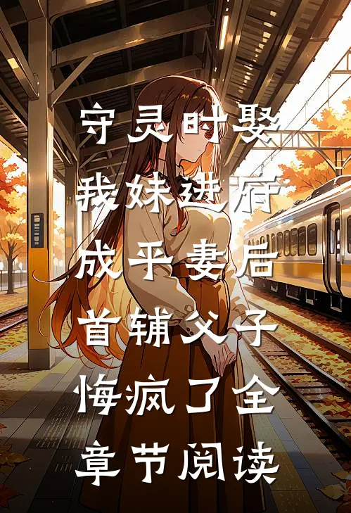 药香入怀：大佬的专属执念by