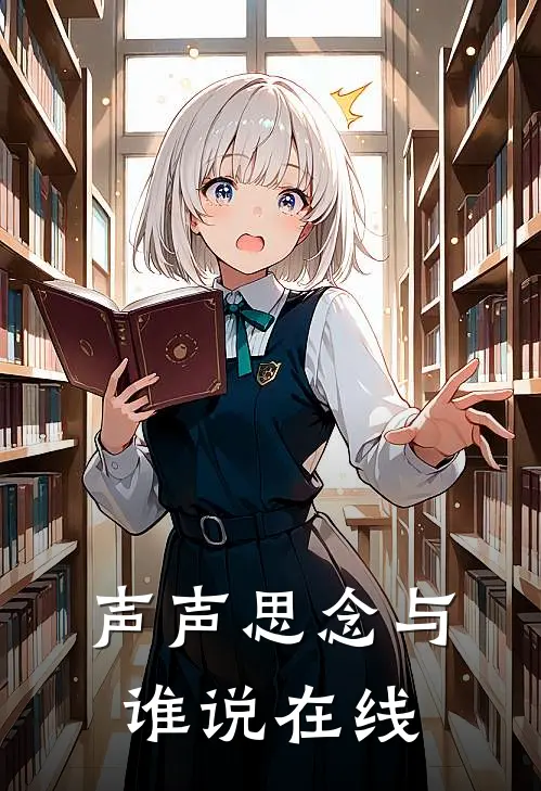 声声思念与谁说在线