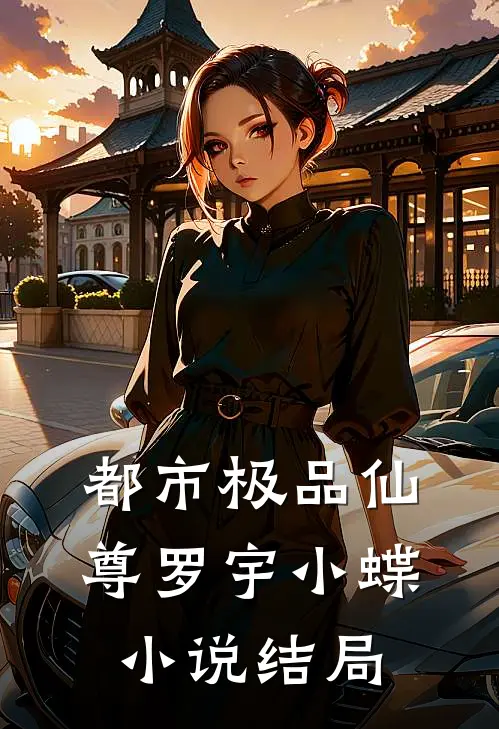 都市极品仙尊罗宇小蝶小说结局