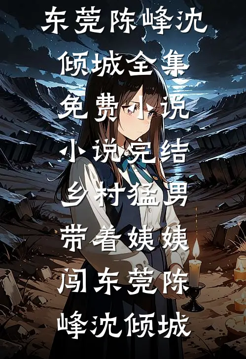 渣了失忆相爷后，又被赐婚他长子前文+后续