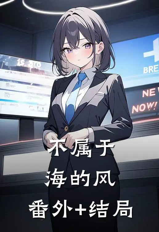 不属于海的风:(番外)+(结局)