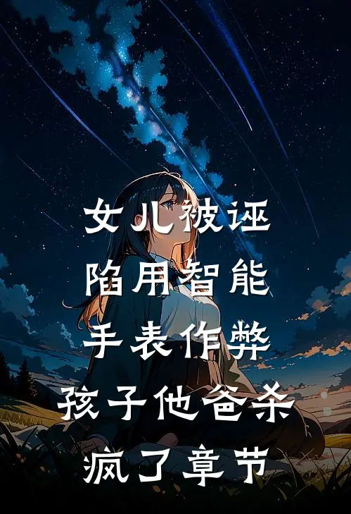 失忆后，我被疯批大佬囚禁生娃！后续+全文