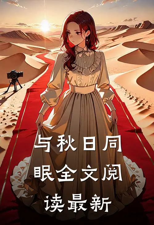与秋日同眠全文阅读最新