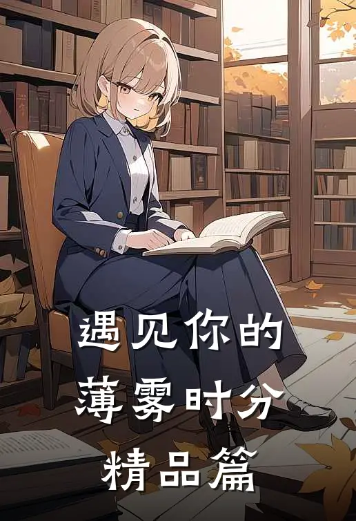 遇见你的薄雾时分精品篇