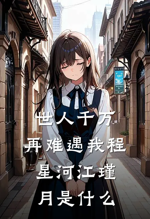 回忆覆水难收陆宴之宋惜雨全局