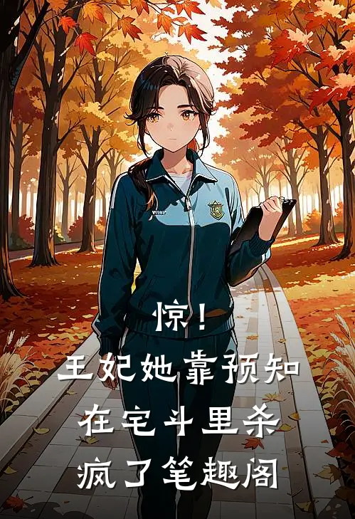 捞男越贪我越赚，神豪余生只花钱全章节