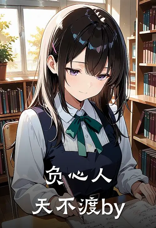 负心人，天不渡by