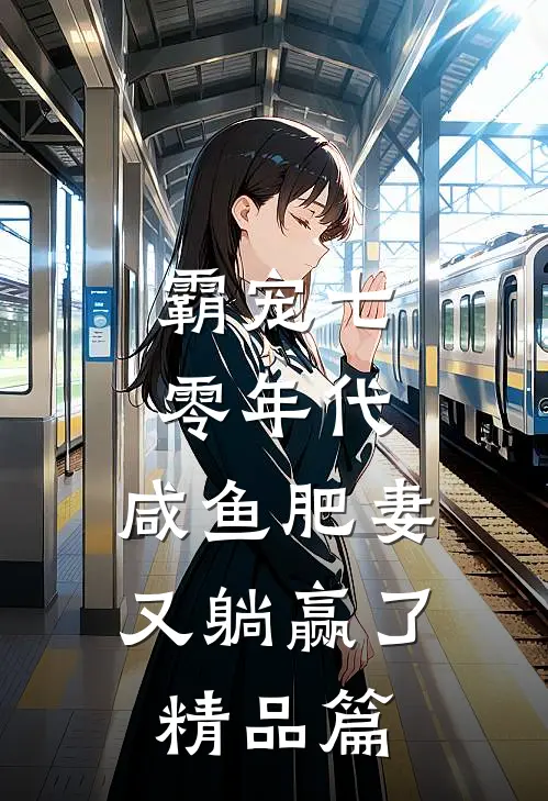霸宠七零年代：咸鱼肥妻又躺赢了精品篇