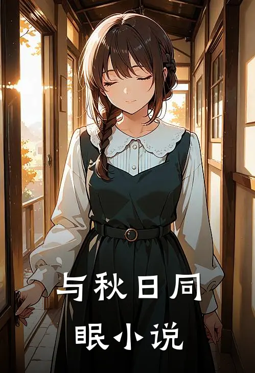 与秋日同眠小说