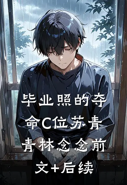 毕业照的夺命C位苏青青林念念前文+后续