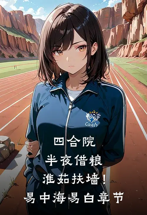 既然不爱，何必负我深情完结+番外