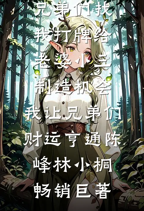 过年陪回光返照的奶奶玩捉迷藏后，全家都消失了最新