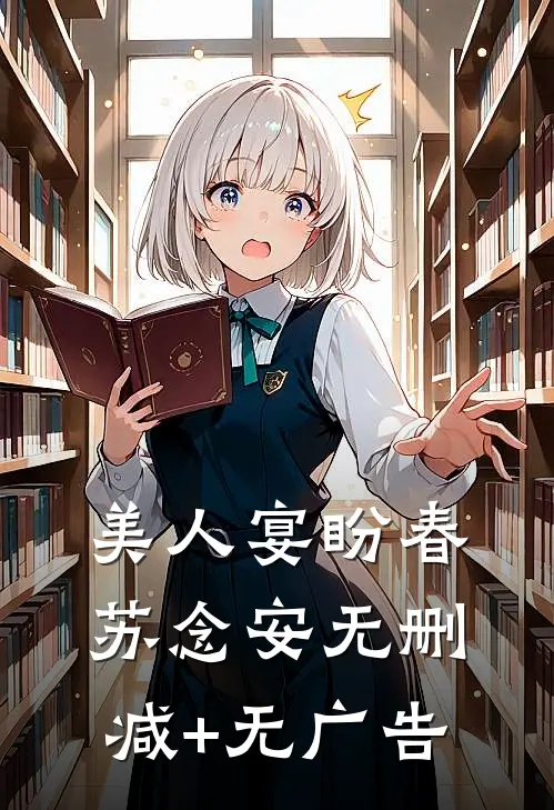 美人宴盼春苏念安无删减+无广告