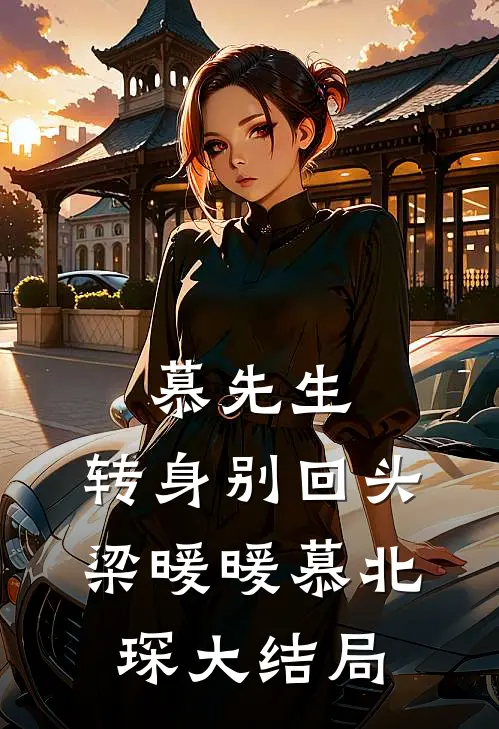 慕先生，转身别回头梁暖暖慕北琛大结局