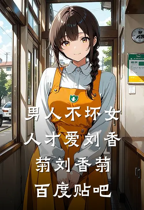 潇潇雨声情良心推荐