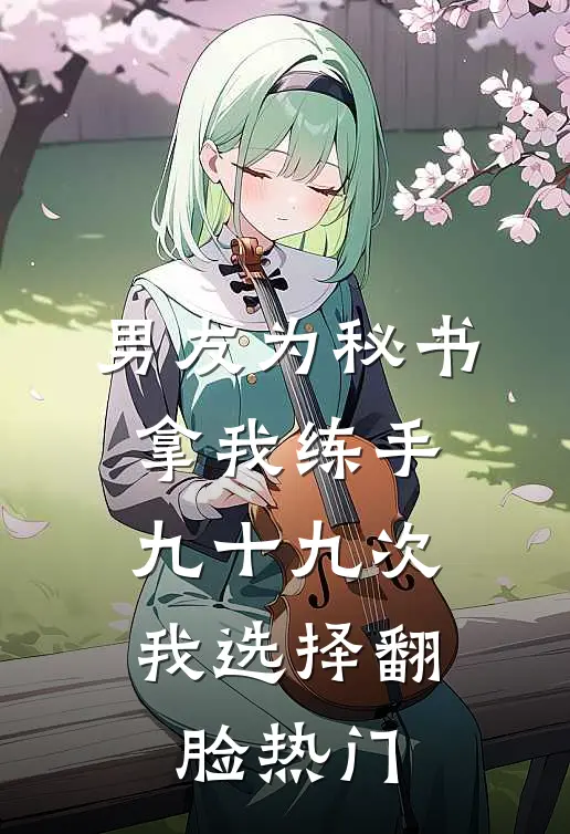 男友为秘书拿我练手九十九次，我选择翻脸热门