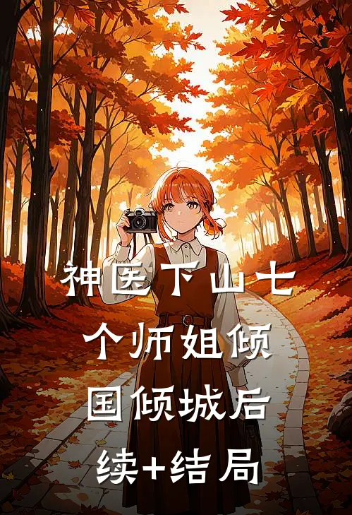 神医下山七个师姐倾国倾城后续+结局